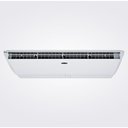 Ver imagem 4 de Ar Condicionado Split Teto Inverter Carrier Xpower Frio 54000 BTUs 220V 42ZQVB60C5