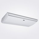 Ver imagem 6 de Ar Condicionado Split Teto Inverter Carrier Xpower Frio 54000 BTUs 220V 42ZQVB60C5