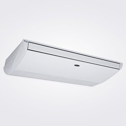 Ar Condicionado Split Teto Inverter Carrier Xpower Frio 54000 BTUs 220V 42ZQVB60C5 - 6