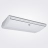 Ar Condicionado Split Teto Inverter Carrier Xpower Frio 54000 BTUs 220V 42ZQVB60C5 - 6