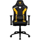 Ver imagem 1 de Cadeira Gamer Thunderx3 Tc3 Bumblebee Amarela