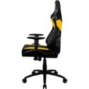 Ver imagem 3 de Cadeira Gamer Thunderx3 Tc3 Bumblebee Amarela