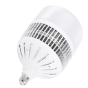 Ver imagem 1 de Lâmpada Bulbo Led Industrial E27/e40 150w 6500k Branco Frio E-brilhante