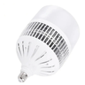 Lâmpada Bulbo Led Industrial E27/e40 150w 6500k Branco Frio E-brilhante - 1