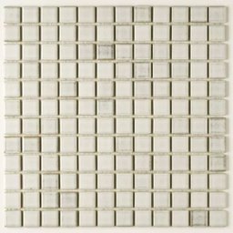 Pastilha Maresias Sg8440 (2,5x2,5 Cm ) - Cerâmica Atlas - 1