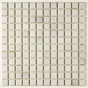 Pastilha Maresias Sg8440 (2,5x2,5 Cm ) - Cerâmica Atlas