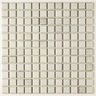 Pastilha Maresias Sg8440 (2,5x2,5 Cm ) - Cerâmica Atlas - 1