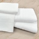 Ver imagem 2 de Toalha de Piso Profissional Roma - Teka 48x70cm