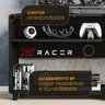 Rack Gamer e Escritórioxt Racer Max Air - 6