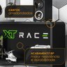 Estante Gamer e Escritóro Xt Racer Force One - 6