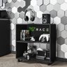 Estante Gamer e Escritóro Xt Racer Force One - 1