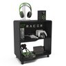 Estante Gamer e Escritóro Xt Racer Force One - 3