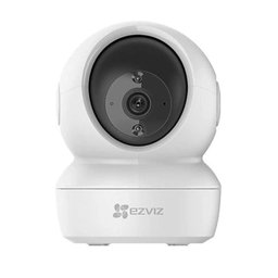 Câmera Dome Intelbras C6n 1080p Wi-fi Visão 10m - 2