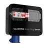 Clamper Mobi Plug Smart 220v 8kw P I M - Tomada Industrial 32a - 028729 028729 - 1