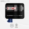 Clamper Mobi Plug Smart 220v 8kw P I M - Tomada Industrial 32a - 028729 028729 - 2