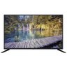 Smart TV Philco 43" LED Full HD PTV43G50SN - 4
