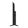Smart TV Philco 43" LED Full HD PTV43G50SN - 2