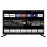 Smart TV Philco 43" LED Full HD PTV43G50SN - 1
