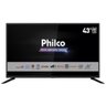 Smart TV Philco 43" LED Full HD PTV43G50SN - 3