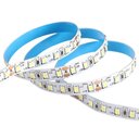 Ver imagem 1 de Fita de Led 12w 120 Leds/m 12v Blumenau com 50 Metros 3000k Quente