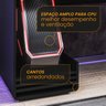 Mesa Gamer e Escritório XT Racer Line  - 5