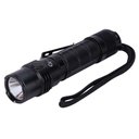 Ver imagem 6 de Lanterna Gt 2600 Tactical - Gt122 T-eagle