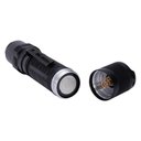 Ver imagem 4 de Lanterna Gt 2600 Tactical - Gt122 T-eagle