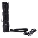 Ver imagem 5 de Lanterna Gt 2600 Tactical - Gt122 T-eagle