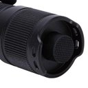 Ver imagem 3 de Lanterna Gt 2600 Tactical - Gt122 T-eagle