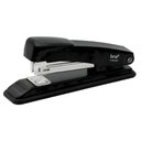 Ver imagem 1 de Grampeador Médio 13,5cm Gp2000 Brw