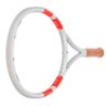 Raquete de Tenis Babolat Pure Strike 97 310g 16x20 - 2024 Strike 100 - 7