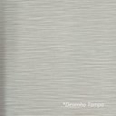 Ver imagem 2 de Mesa Dobrável Pelegrin PEL-0210b em Metal Vira Maleta