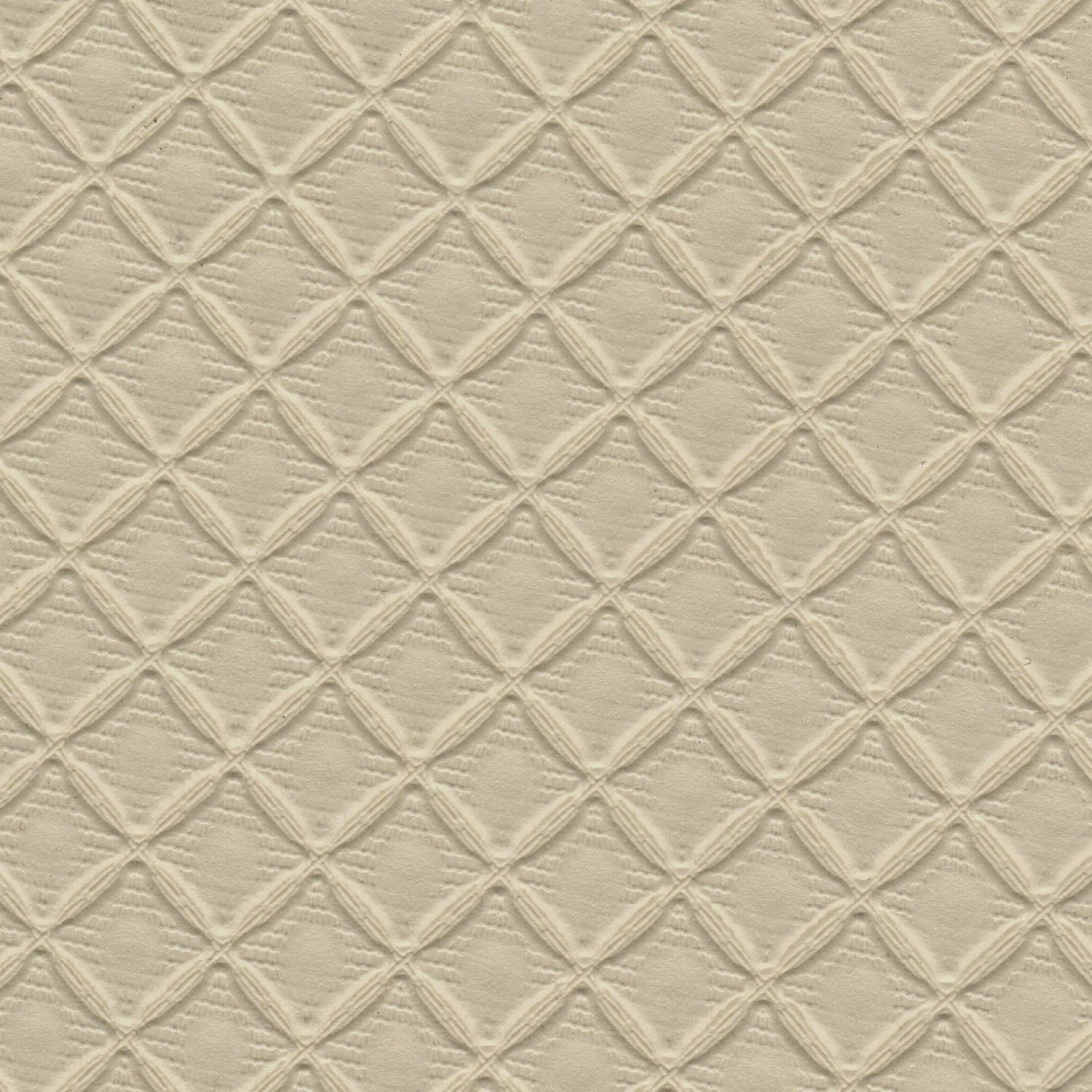 Conjunto Mesa Miami 150cm Granito 6 Cadeiras Santiago Assento Courino - 8