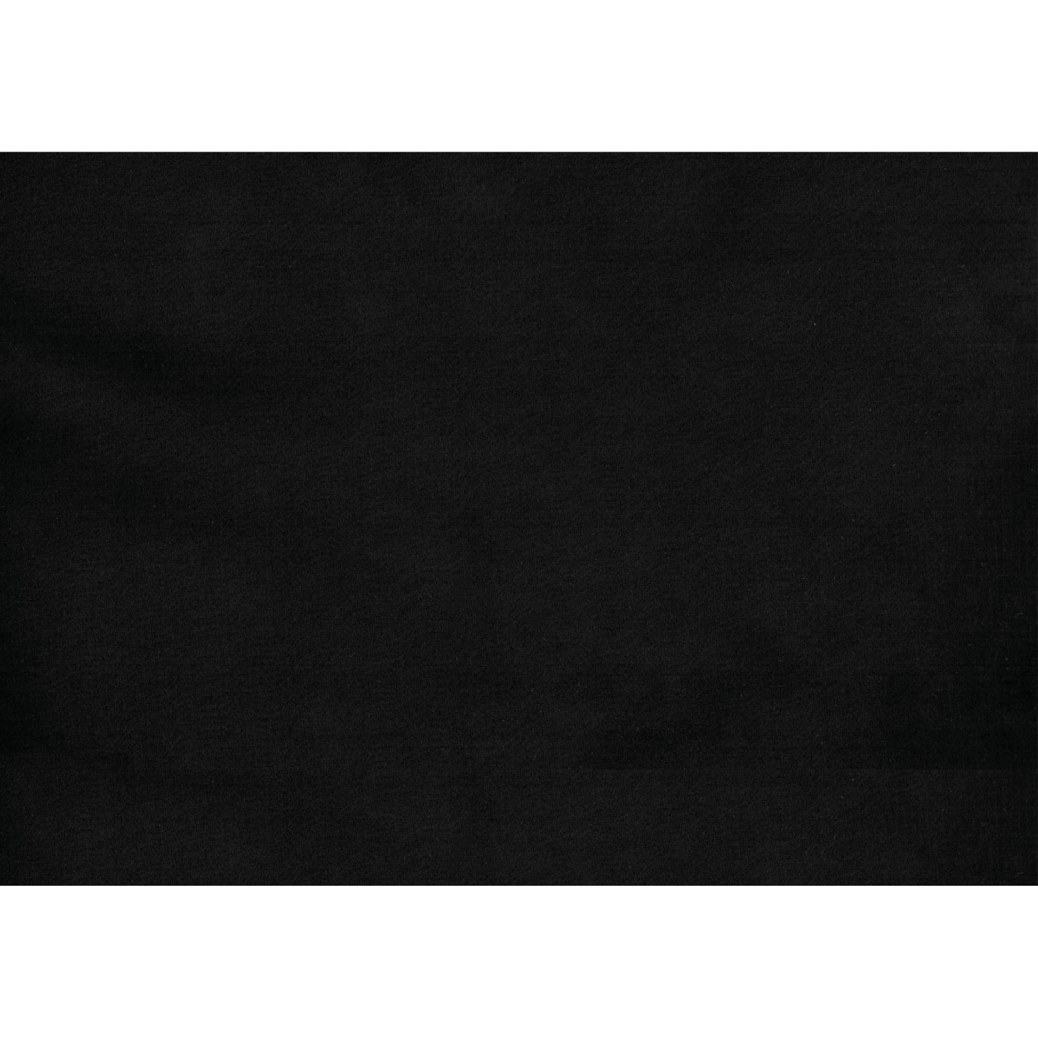 Conjunto Mesa Miami 150cm Granito 6 Cadeiras Santiago Assento Courino - 8