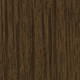 Conjunto Mesa Miami 150cm Granito 6 Cadeiras Santiago Assento Courino - 8