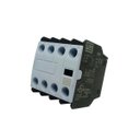 Ver imagem 1 de Bloco Contato Aux Frontal Bfb-04 0na+4nf Cwb 660-690v Weg