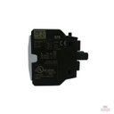 Ver imagem 3 de Bloco Contato Aux Frontal Bfb-04 0na+4nf Cwb 660-690v Weg