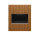 Ver imagem 5 de Painel Ripado Modular 210cm