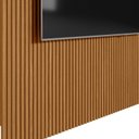 Ver imagem 6 de Painel Ripado Modular 210cm