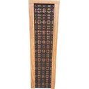 Ver imagem 2 de Bancada Para Banqueta Alta Cozinha Sala Bar Em Mdf