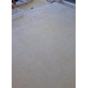 Ver imagem 3 de Borda Atérmica e Antiderrapante 50x25x1,5cm Champagne