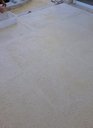 Ver imagem 3 de Borda Atérmica e Antiderrapante 50x25x1,5cm Champagne
