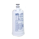 Ver imagem 2 de Refil Filtro WFS011 Full Flow Compatível Purificador Esmaltec Purágua Acqua 7 Bebedouro Elemento Fil