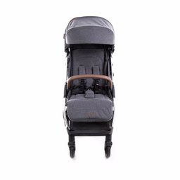 Carrinho de Bebê Eva Luxe Maxi-Cosi Twilic Grey - 7