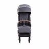Carrinho de Bebê Eva Luxe Maxi-Cosi Twilic Grey - 7