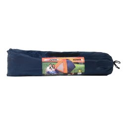 Barraca para Camping Ntk Panda 2 - 2