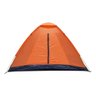Barraca para Camping Ntk Panda 2 - 3