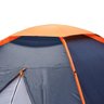 Barraca para Camping Ntk Panda 2 - 4
