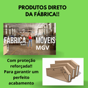 Ver imagem 5 de Nicho Decorativo Organizador Meu Bebe Infantil Branco