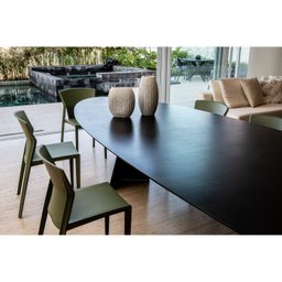 Cadeira para Jardim 79,8cmx47cm Serelepe - 4